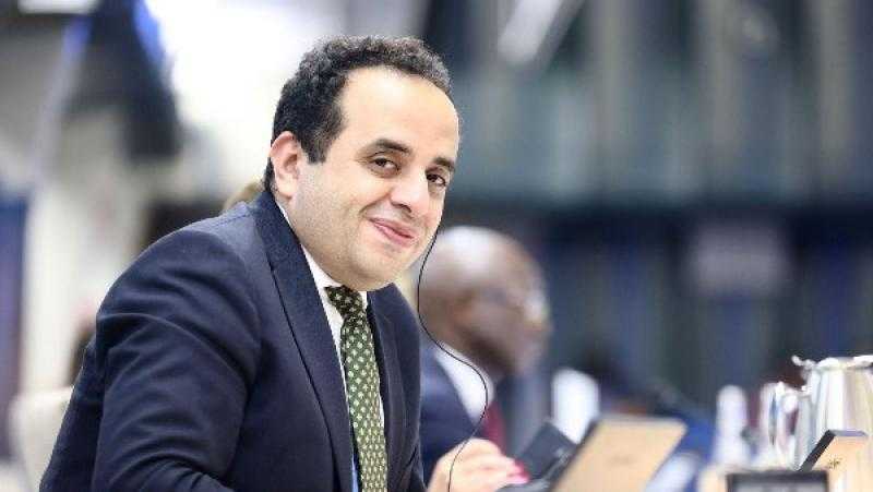 يعكس ثقل الدبلوماسية المصرية .. البيطريين عن فوز القاهرة برئاسة الفاو