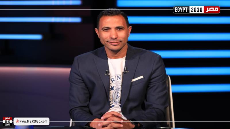 وائل القباني