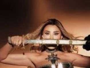 موعد حفل الفنانة نجوى كرم
