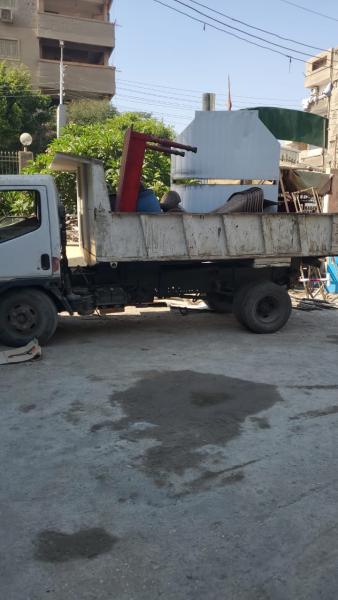 محافظة أسيوط 