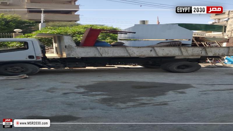 محافظة أسيوط
