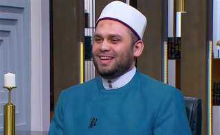 أمين الفتوى: يوم عاشوراء فرصة عظيمة للتقرب إلى الله بالصيام والعبادات