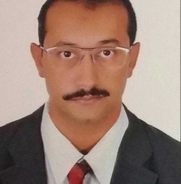 وزير التعليم العالي يصدر قرارًا بندب الدكتور هاني مدكور مساعدًا للوزير للمشروعات القومية