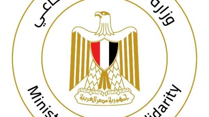 وزيرة التضامن: تقديم الدعم لأسر ضحايا حادث الطريق الإقليمي بالمنوفية