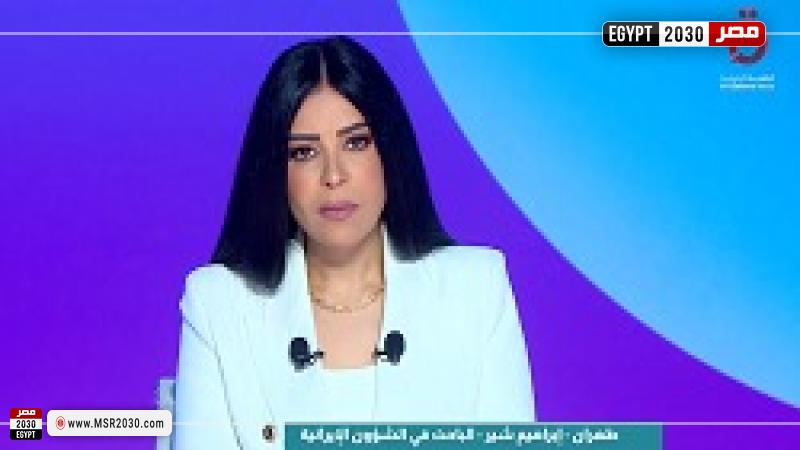 أمل الحناوي