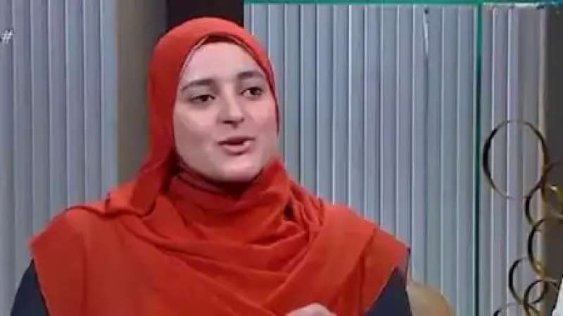 وسام الخولي 