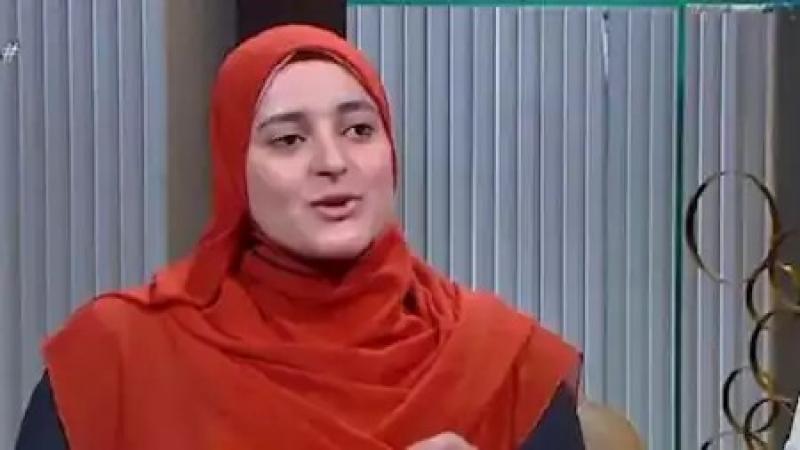 أمينة الفتوى: مقولة على قد فلوسهم تخالف تعاليم الإسلام والعمل عبادة يُراقبها الله