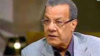تقديم عرفات إلى العالم.. مصر تفتح للمنظمة أبواب الشرعية الدولية