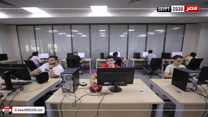 اختبارات القدرات