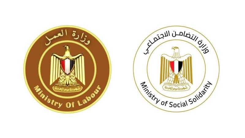 صرف 300 ألف جنيه لأسرة كل متوفي بحادث الطريق الإقليمي