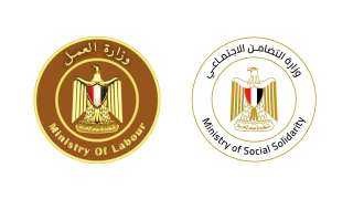 صرف 300 ألف جنيه لأسرة كل متوفي بحادث الطريق الإقليمي