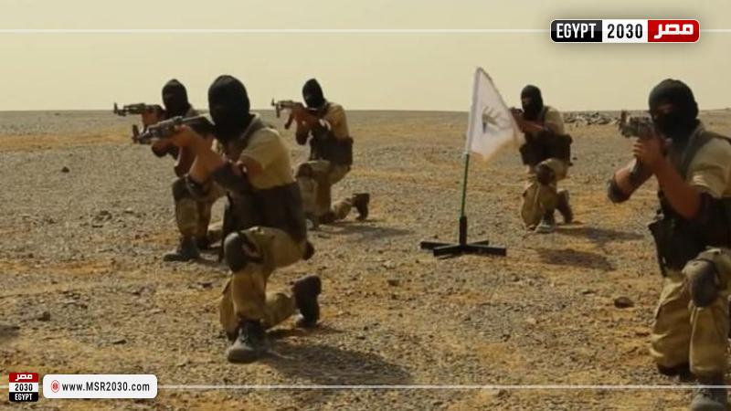 حركة «حسم»