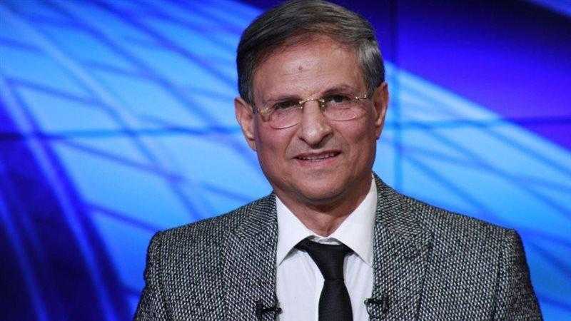 مصطفى يونس: الأهلي استغنى عن ابني بتعليمات.. وهناك من يمثل وصمة عار داخل النادي