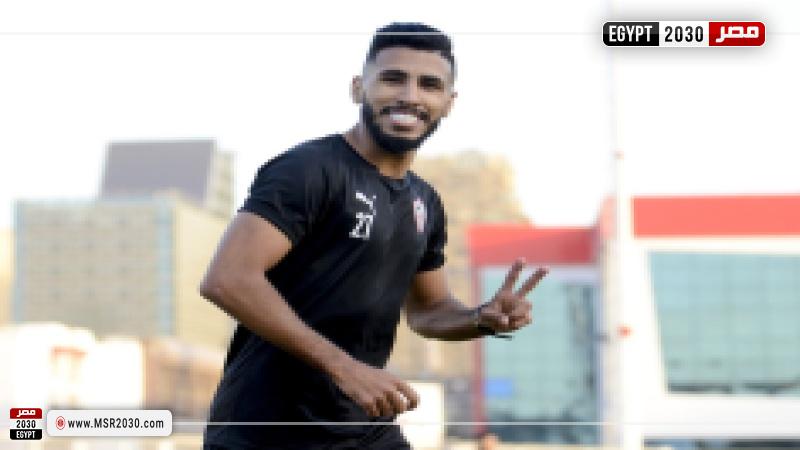 محمد أوناجم