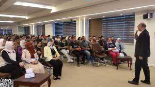 معهد بحوث الإلكترونيات يُعلن انطلاق البرنامج التدريبي الميداني لطلاب الجامعات