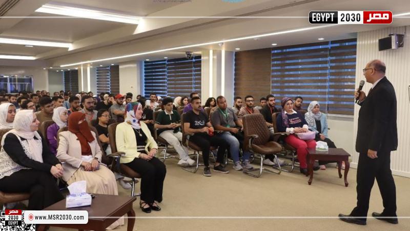 معهد بحوث الإلكترونيات