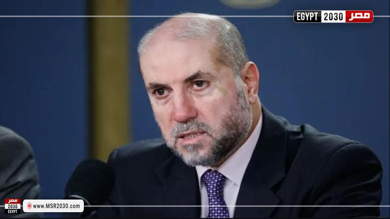 محمود الهباش