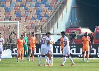 عاجل | الزمالك يُعلن بدء التحضير للموسم الجديد.. تفاصيل مهمة