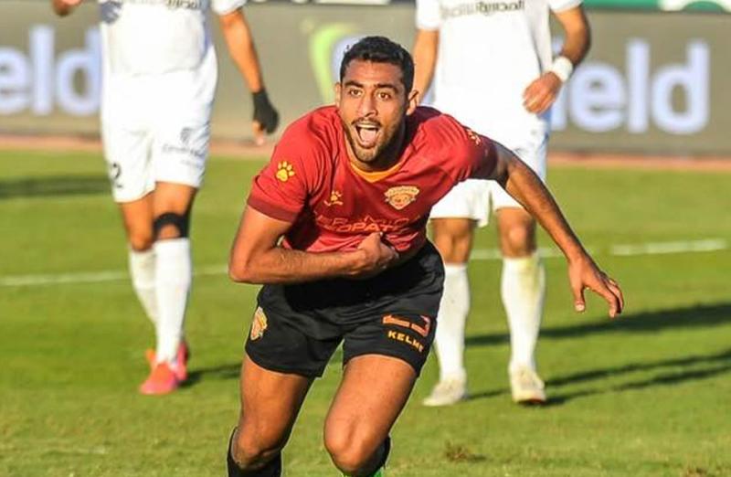 أحمد ياسر ريان