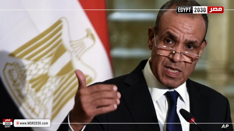 عبد العاطي