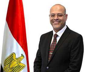 وزير العمل: 8 إجراءات عاجلة اتخذتها ”شركة أديس” لتعويض أسر العاملين ضحايا حادث غرق ”أدمارين 12 ”