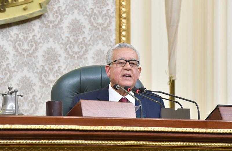 رئيس مجلس النواب: تم التوافق على إعادة صياغة مواد مشروع تعديل قانون التعليم بما يزيل التخوفات