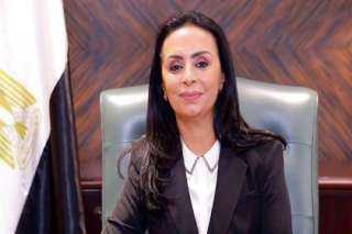 وزيرة التضامن: إغلاق 26 دار رعاية بعد رصد عدة مشكلات