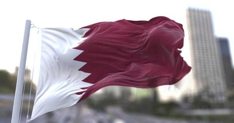 مفاوضات غير مباشرة في الدوحة بين حماس وإسرائيل لوقف إطلاق النار في غزة