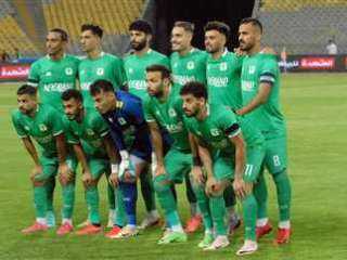 المصري يُكثف تحضيراته.. ووديات قوية في انتظار الفريق بتونس