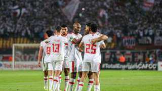 الزمالك يقترب من التعاقد مع صفقة سوبر من شمال إفريقيا