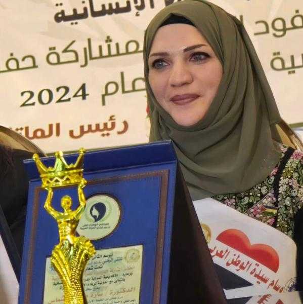 إصدار علمي يوثق معاصر السمسم الفلسطينية: ذاكرة تراثية في مواجهة الاندثار