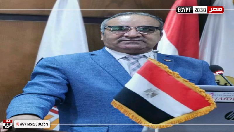مكرم عدلي