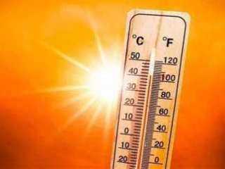 بدرجات الحرارة.. تعرف على تفاصيل طقس الغد
