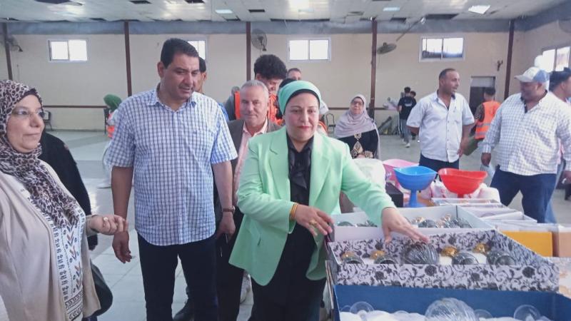 محافظة كفرالشيخ 