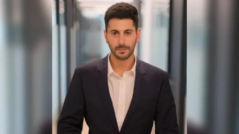 متحدث نتنياهو المُقيل