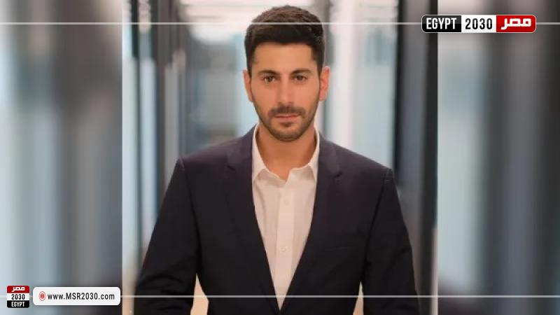 متحدث نتنياهو المُقيل
