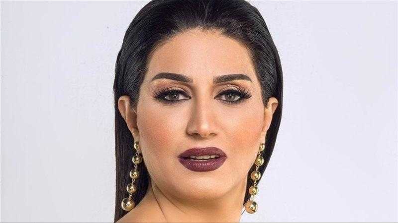 وفاء عامر: بيقطعوا بعض على الترند وتيجى صورة لعادل إمام وعبلة كامل تخطف الأضواء