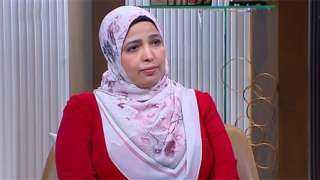أمينة الفتوى: الإسراف في استخدام الماء أثناء الوضوء والغُسل من المكروهات حتى لو كنت على نهر جارٍ