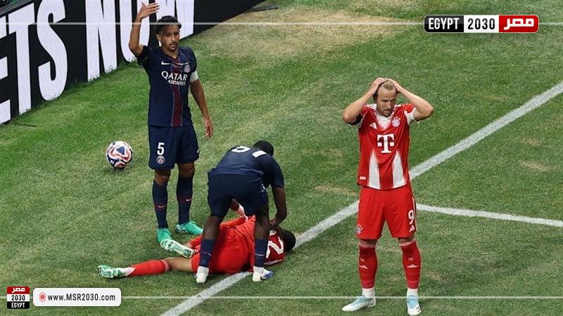 موسيالا