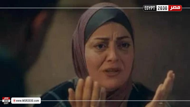 هبة عبدالغني