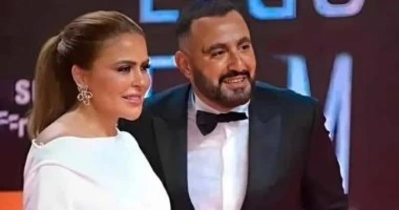 أحمد السقا من الضيوف.. برنامج ”كلام كبير” مع مها الصغير ينطلق على قناة ON