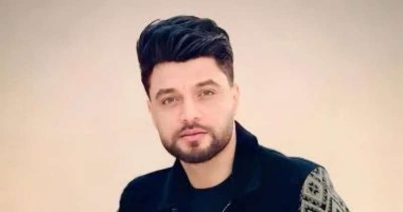 أحمد عامر