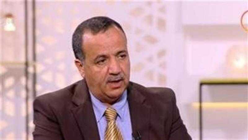 عضو بلجنة دراسة إغلاق الإقليمي يكشف مفاجأة حول أسباب الحوادث المتكررة