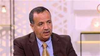 عضو بلجنة دراسة إغلاق الإقليمي يكشف مفاجأة حول أسباب الحوادث المتكررة