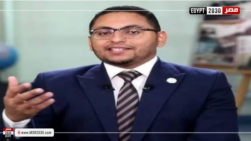 الدكتور محمد عبودة