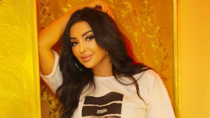 شاهيناز تطلق أغنيتها الجديدة ”ماما”