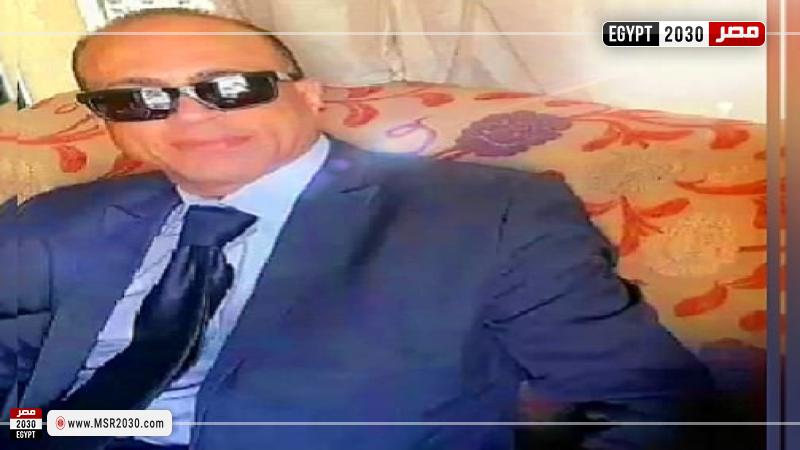 الخبير الاقتصادي حسام التهامي
