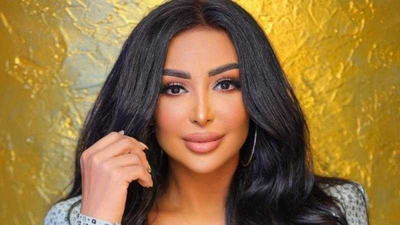 شاهيناز تطلق أغنيتها الجديدة ”سوا”