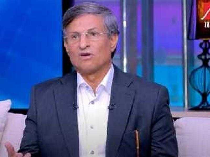 اتهامات وإساءات.. الأهلي يتحرك قانونيًا ضد مصطفى يونس