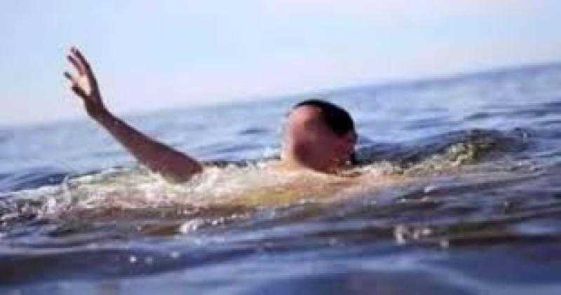 غرق 3 شباب بمياه البحر المتوسط فى كفر الشيخ